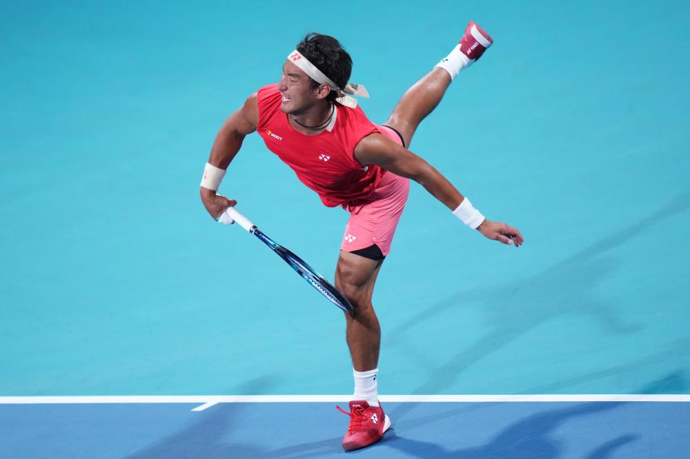 RAC1：巴萨称梅西曾与诺坎普施工方沟通，后者通知了俱乐部