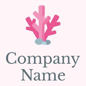  PG电子模拟器 - PG emulator，完美结合PG技术与创新体验，随时随地享受高质量PG试玩。PG模拟器提供稳定的运行环境，支持多款热门电子游戏，让您无门槛畅玩。选择PG电子模拟器，体验真实细腻的视觉盛宴，提升娱乐体验！兼容多平台，多语言界面满足全球玩家需求。